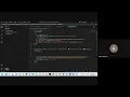 Learning of Boostrap library
