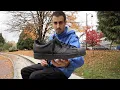 Are adidas superstars worth it for skateboarding