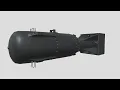 Download Lagu How Nuclear Bombs Are Made