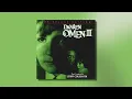 Main Title - Jerry Goldsmith