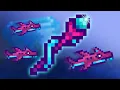 This Terraria Summon is EXTREMELY Underpowered
