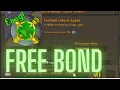 How to sell Junk on the GE for millions Easy Bond Membership OSRS 2023