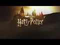 Download Lagu Harry Potter HBO Original Series | Announcement | HBO