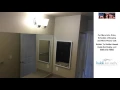 zillow oahu