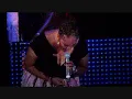 Anita Baker fea Lalah Hathaway - Angel