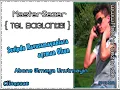 Master Sezer - Sevipde Kavusamayan [ TELEFON BAGLANTiiSii 2010 ]