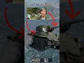 Download Lagu russian airborne troops realistic training #warthunder #russia #russianaircraft #vdv