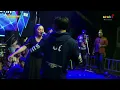 Download Lagu SAPI LANANG BY WINDY OCTHORA ON DELTA PASUNDAN LIVE DS WANO 27 SEPTEMBER 2025
