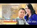 Download Lagu Roni Parau \u0026 Zany Valencia - Minang Exclusive Terbaru [Full Album] [Official Compilation Video HD]