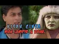 Download Lagu Kisah cinta mak lampir dan rahul || parodi/dubbing terbengek