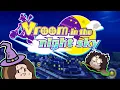 Is this the WORST Nintendo Switch game - Vroom in the sky