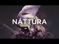 Download Lagu náttúra - Blurred