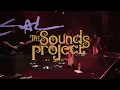 Sal Priadi Live at The Sounds Project Vol.8 (2025)