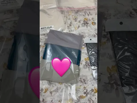 هاكا غتعيشي مرتاااحة ومغيهمكش كلام الناس 🥰