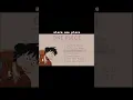 Download Lagu One piece Ringtones and Alarms 👀🤩
