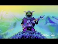 Chelou - Cabin