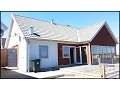 Download Lagu House Tour \u0026 Setup Video!