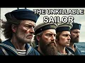 The Unkillable Sailor The Mystery of Hugh Williams