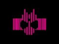 Decade | Kamen Rider Decade Henshin Theme