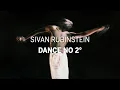 Download Lagu Dance No 2° by Sivan Rubinstein | Official Trailer