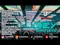 Download Lagu DJ Keras Kepala X Masing Masing Breakbeat Indonesia Remix Tiktok Viral 2025