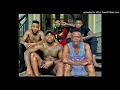 Download Lagu Mizo phyll x Achim x Dbn Nyts x Megadrumz - Mambo