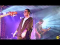 แค่คุณ - Musketeers [Live at London2020]