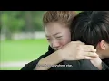 Download Lagu Timi bina sakdina ma akai pal bachna Nepali song mixing Korean Drama