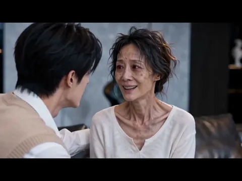 Uncontrolled Gravity Episode 1