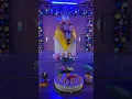 Download Lagu Om Sai Ram | Sai Baba Status  | Sai Baba Status Video | Sai Baba Song #shorts #saibaba #shortvideo