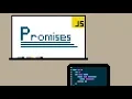 How to Start Using JavaScript Promises With Examples