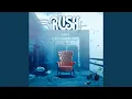 Download Lagu The Spirit Of Radio (Remastered)