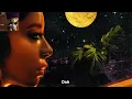 Victoria Monét - Dive / 빅토리아 모네 [가사해석]