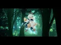 Genshin Impact - Anime Series | Opening - HD 60fps | 「RESISTER - ASCA」