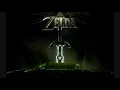 Zelda Main Theme Song