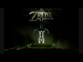 Zelda Main Theme Song