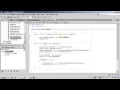 Java Sockets Introduction 1 of 3