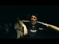 ElMusto ft. Era7capone - Cıstak X Dale Don Dale ( Quantum Pro Remix )