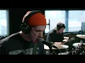 portrayal of guilt - Daymare | Audiotree Live
