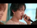 真夏ノ花火 -Acoustic Version - Manatsunohanabi -Acoustic Version - LIL LEAGUE from EXILE TRIBE
