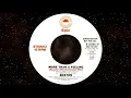 Boston "More Than A Feeling" New 2019 Extended Mix