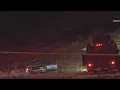 Riverside County pursuit ends in deadly shootout