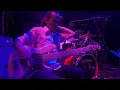 TEST DRIVE   FIRDAUS RAHMAT  BIG STAGE 2023   BASS CAM