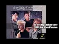 'til tuesday ~ Voices Carry 1985 New Wave XTension