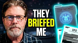 Life Long UFO Experiences Special Guest Brent V. Friedman