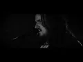 CASINO VENDETTA - TALIÓN