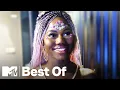 Big T s Most Memorable Moments So Far The Challenge