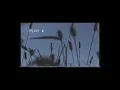 Youth Lagoon - July | Music Video (Part 1)