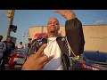 Pudiente x Doodie Lo - Million Dollar Phone Shot By RideOrDieJr