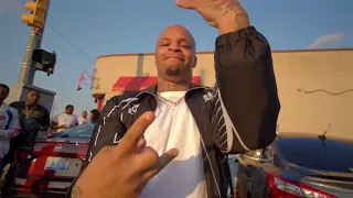 Pudiente x Doodie Lo - Million Dollar Phone Shot By RideOrDieJr